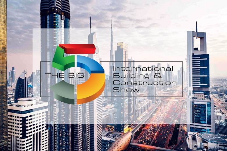 THE BIG5 DUBAI 2024.jpg